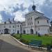 Настоятельские кельи в городе Киров