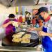 Roti Canai Restaurant