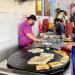Roti Canai Restaurant