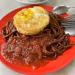 Roti Canai Restaurant