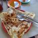 Roti Canai Restaurant