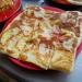 Roti Canai Restaurant