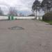 Парковка в городе Киров