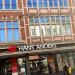 Hans Anders Opticiens Gent (nl) in Ghent city