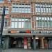 Hans Anders Opticiens Gent (nl) in Ghent city