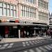 Hans Anders Opticiens Gent (nl) in Ghent city