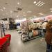 Hema (nl) in Ghent city