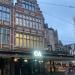 C&A Gent Korenmarkt (nl) in Ghent city