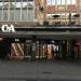 C&A Gent Korenmarkt (nl) in Ghent city