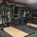 Basic Fit Korenmarkt (nl) in Ghent city
