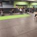 Basic Fit Korenmarkt (nl) in Ghent city