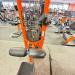 Basic Fit Korenmarkt (nl) in Ghent city