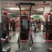 Basic Fit Korenmarkt (nl) in Ghent city
