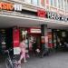 Basic Fit Korenmarkt (nl) in Ghent city