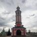 Троицкий Александро-Невский женский монастырь в городе Киров
