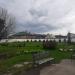 Троицкий Александро-Невский женский монастырь в городе Киров