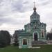 Троицкий Александро-Невский женский монастырь в городе Киров