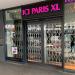 Ici Paris XL (nl) in Ghent city