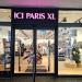 Ici Paris XL (nl) in Ghent city