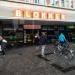 Blokker (gesloten) (nl) in Ghent city