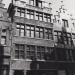 Burgerhuis De Lelye (nl) in Ghent city