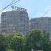 Жилой комплекс комфорт-класса «Кутузов» в городе Рязань