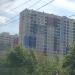 ЖК «Вертикаль» в городе Рязань