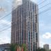 ЖК iTower в городе Рязань
