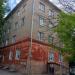 Электрозаводская ул., 54 в городе Рязань