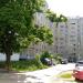 ул. Стройкова, 84 корпус 2 в городе Рязань