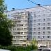 ул. Ленинского Комсомола, 87 в городе Рязань