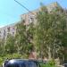 ул. Стройкова, 84 корпус 1 в городе Рязань