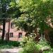 ул. Стройкова, 70 в городе Рязань