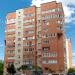 ул. Стройкова, 54 в городе Рязань
