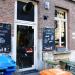 Bavet Gent Hooiaard (nl) in Ghent city