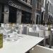 Grand Café Godot (nl) in Ghent city