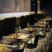 Grand Café Godot (nl) in Ghent city