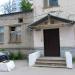 ул. Стройкова, 39 в городе Рязань