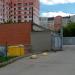 Гараж в городе Рязань
