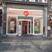 Di Beauty & Care (gesloten) (nl) in Ghent city