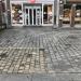 Di Beauty & Care (gesloten) (nl) in Ghent city