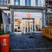 Di Beauty & Care (gesloten) (nl) in Ghent city
