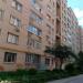 ул. Пушкина, 38 в городе Рязань