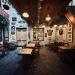 Dulle Griet (nl) in Ghent city