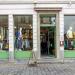 Lost in Pablos (nl) in Ghent city
