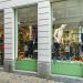 Lost in Pablos (nl) in Ghent city