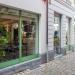 Lost in Pablos (nl) in Ghent city