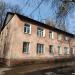 пер. Труда, 4 корпус 4 в городе Калуга