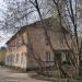 пер. Труда, 4 корпус 3 в городе Калуга