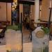 Brasserie Ode (nl) in Ghent city